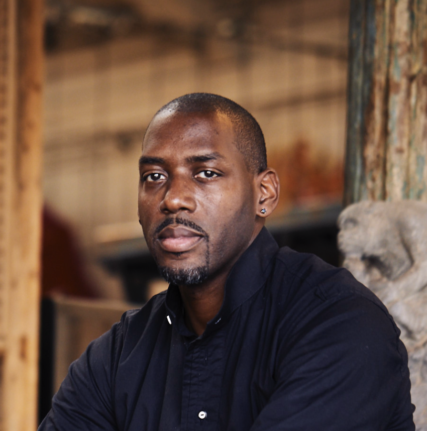 About — Perry Fair